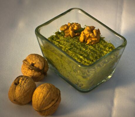 Przepis-pesto-z-baylii