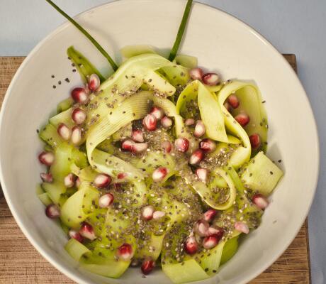 Przepis-salatka-z-ogorka